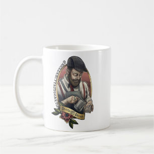 Trouvez votre Mug parfait