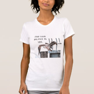 Trouvez votre t-shirt solde