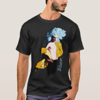 Troye Sivan Classic T-Shirt