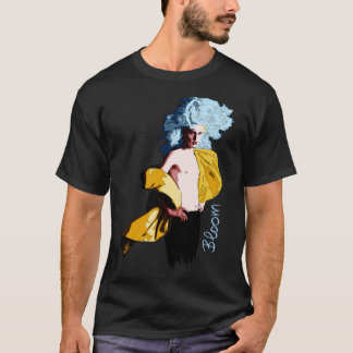 Troye Sivan Classic T-Shirt
