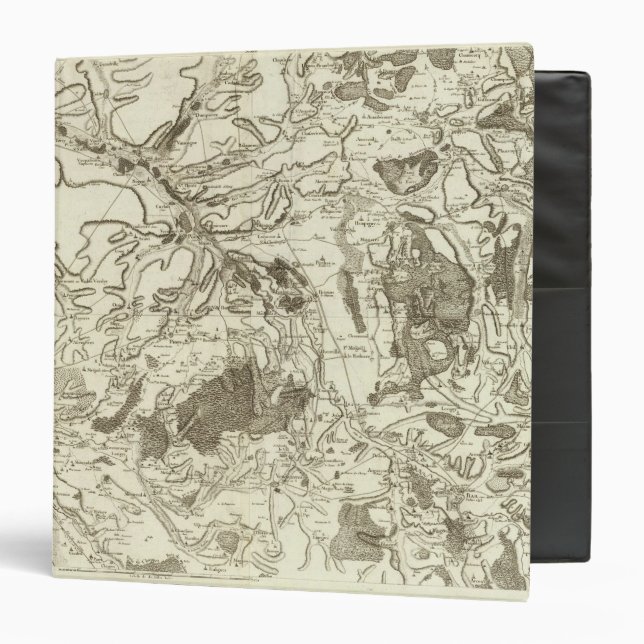 Troyes Binder (Front/Inside)