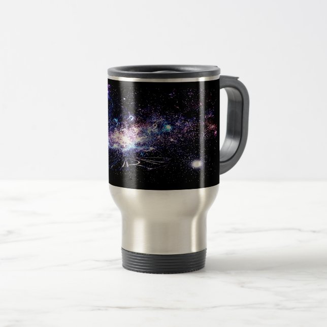 TRP Galaxy 01-01 Travel Mug (Front Right)