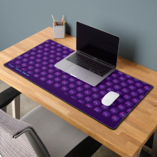 TRQ-333 DESK MAT