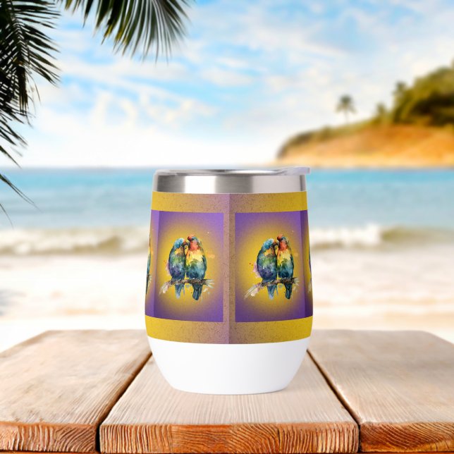 Trreal Home & Living (Beach)