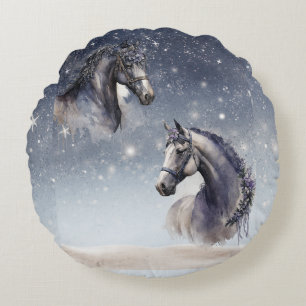 Trreal's Home & Living Decor Pillow
