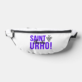 truanlubahna fanny pack