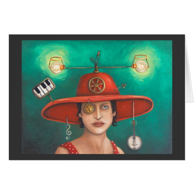 Truc 7 (Devant horizontal)