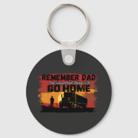 Truck Driver Dad Road Journey Family Love Design