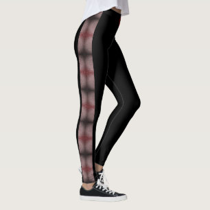 Trucken Leggings
