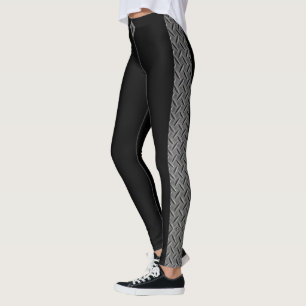 Trucken Leggings