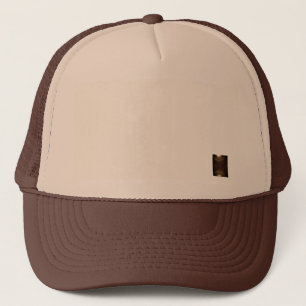 Trucker Hat