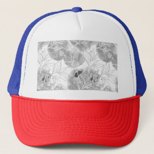 Trucker Hat