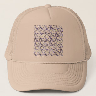 Trucker Hat