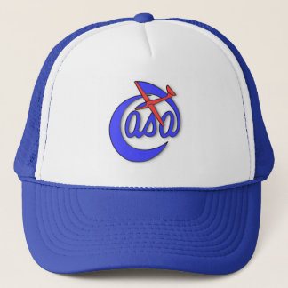 Trucker Hat