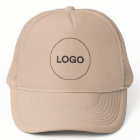 Trucker Hat