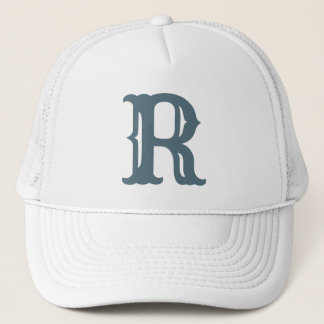 Trucker Hat