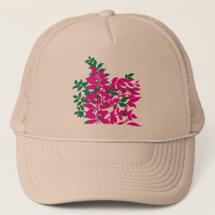 Trucker Hat