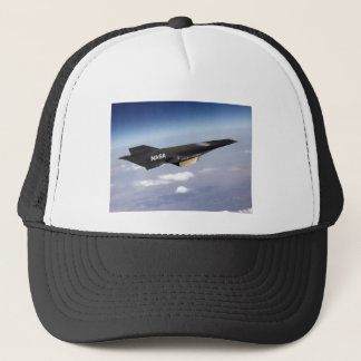 Trucker Hat