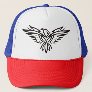 Trucker Hat