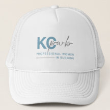 Trucker Hat