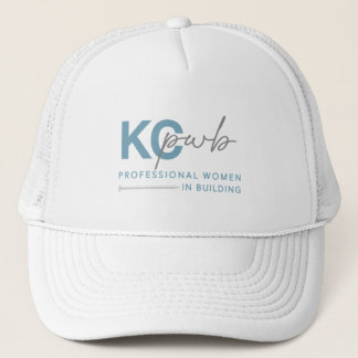 Trucker Hat