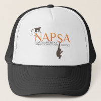 Trucker Hat