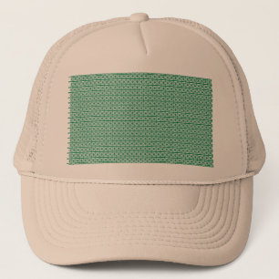 Trucker Hat