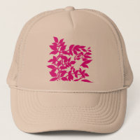 Trucker Hat