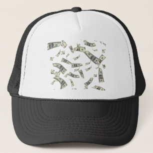Trucker Hat