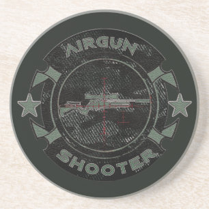 Trucker Hat Button Keychain Watch T-Shirt Outdoor Coaster