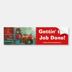 Funny Adult Humour, Joke Bumper Sticker