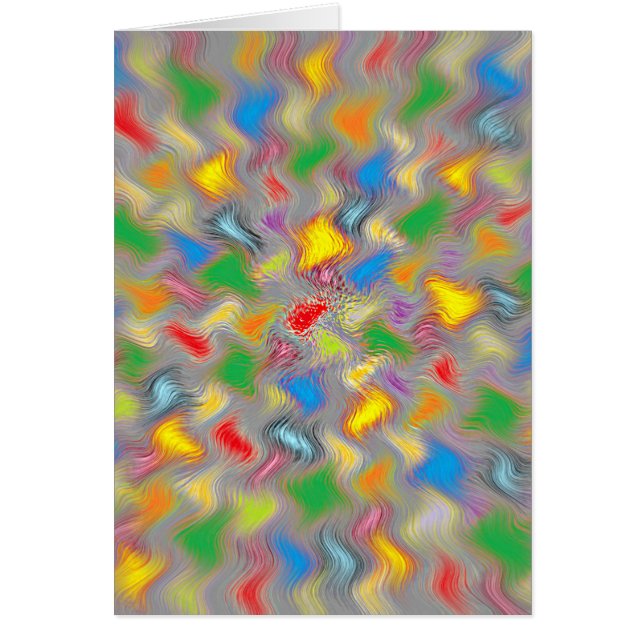 Trucs de brosse (Devant)