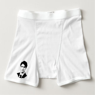 Rob ford boxer shorts #5