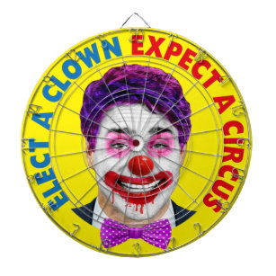 C'est dimanche, on jase.... - Page 18 Trudeau_clown_face_elect_a_clown_expect_a_circus_dartboard-rc95dd4a6180a4580b21e16d2cbb71a70_fomu6_8byvr_307