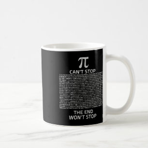 True Autism Colours Autistic Awareness Ribbon Spec Coffee Mug