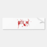 True Blood "Bite Me"