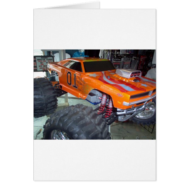 True Colours 057 (Front)