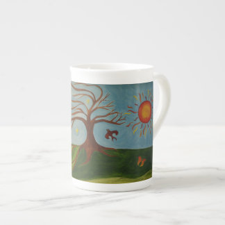 True Colours Mug