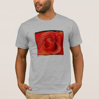 true-flower T-Shirt
