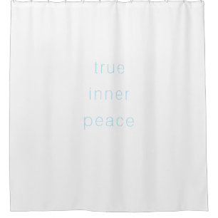 True Inner Peace