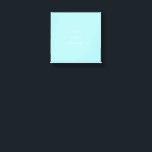 True Inner Peace | Minimal  Canvas Print<br><div class="desc">Bring serenity and style into your space with this minimalist “True Inner Peace” Canvas Print. A refined expression of calm, clarity and mindful living. Part of our Minimalist Series, this elegant Canvas Print features clean typography, modern design lines and soft, soothing background tones that evoke peace and balance. Designed to...</div>