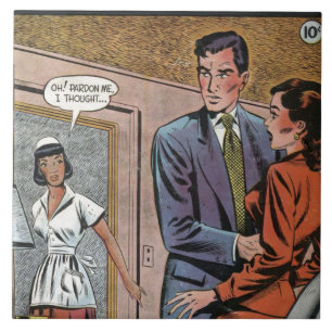 True Life Secrets #26 Tile