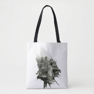 True Love Bag