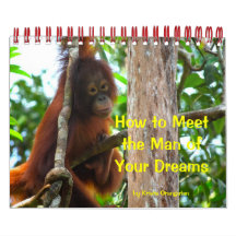 True Love Romance Advice