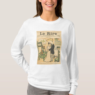 True Love T-Shirt