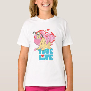 True Love T-Shirt