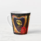 True Love Wedding Day