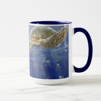 True Love's Kiss Mug