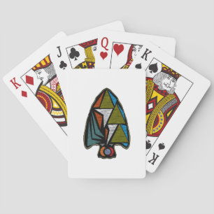 True Playing Cards