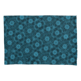 True Serenity. Pillowcase